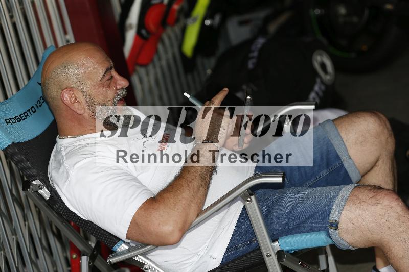 /29 26.07.2026  PROMAX ADR/Impressionen